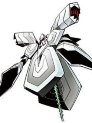 ��������������������ƻ�