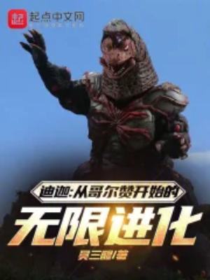 ���ȣ��Ӹ���޿�ʼ�����޽���