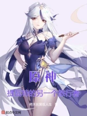 ԭ�������ص���һ��������