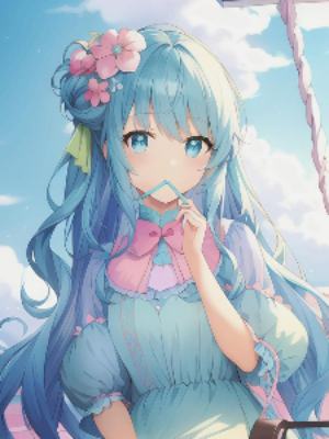 �ڵ��³ǽ������������ʲô��