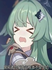 ��������������ɱϵͳ