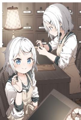 �����ĵ��ӱ����γ����ˣ�