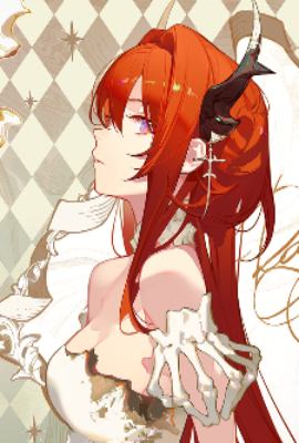 ���Ž���