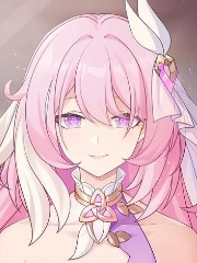 Ů����Ĳ�������û�б����