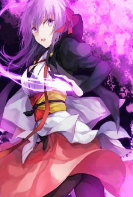 ���£��Ҽ�ͩӣ��д����