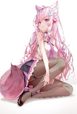 ���ɵ�������Ȱϵͳ