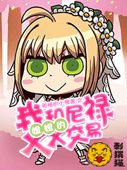 �Һ���»����XX����