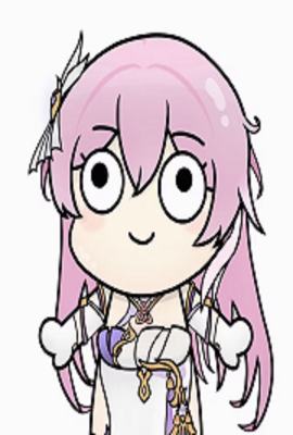 ����Ⱥ�����ֺͰ���ϣ�Ž������壿