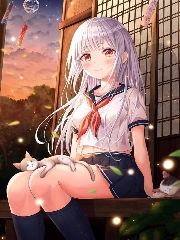 ���������ˣ������������޳�