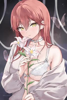 ���ֹ������ֲ�