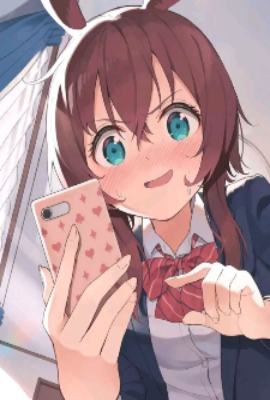 ���շ��ۣ�����Ǵ����ˣ�