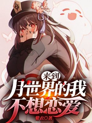 ������������Ҳ�������