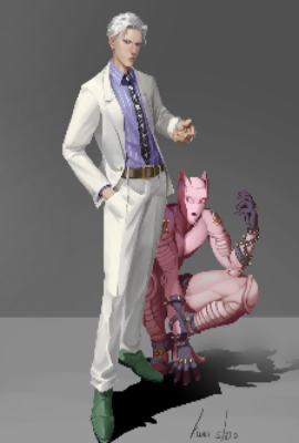 ������������Ӱ����ƽ��������