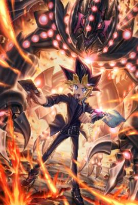 ���������������飡