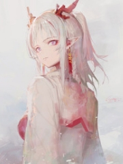 ���ۣ����ǲ���Χ����ת