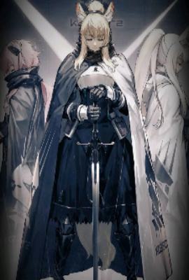 �ڷ�����ǹ��̣���û����