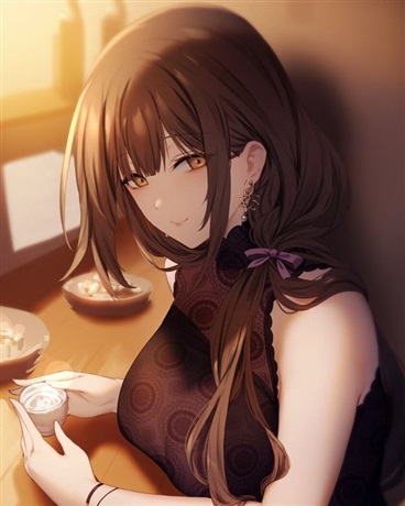 ��Խ�������磬��Ů������̫����