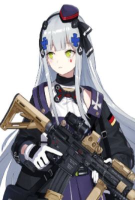 ��ĩ�ĸ����ָ�ӹ�