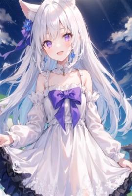 �ҷ��ɱ�����������Ϊ�����ҳ�ɽ