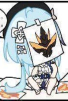 �Ҳ���Ӣ��