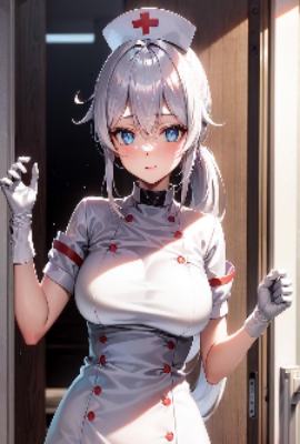 ������Ƶ��������������ͬ���ھ���