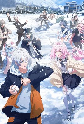 ��Ұᵽ�˻ƽ�ͥԺ