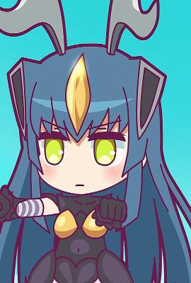 ������ݰ������練�ɣ����Ӣ����