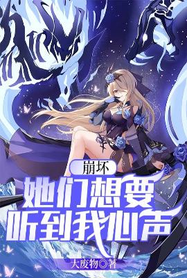 ������������Ҫ����������