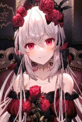 ���ַ��׼����ҳ�����Ů�����ˣ�