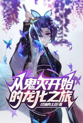 �ӹ���ʼ������֮��