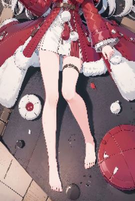 �ң�������ʹ����Ū����ڹ���֮��