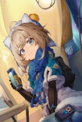 ��Ϸ�������ҽ�������cg