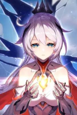 ����ǧ�ɣ������չ�������