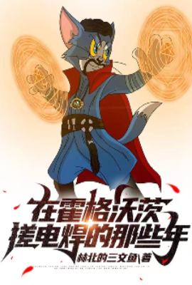 �ڻ����ִĴ�纸����Щ��