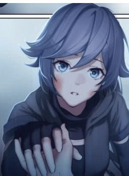 ˭�����Ǹ����߰�