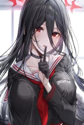 ��Ů�˱�أ�������������������