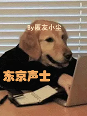 ������ʿ