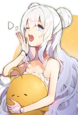 �ڱ������ճ�