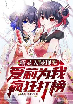 ����������ʵ������Ϊ�ҷ����