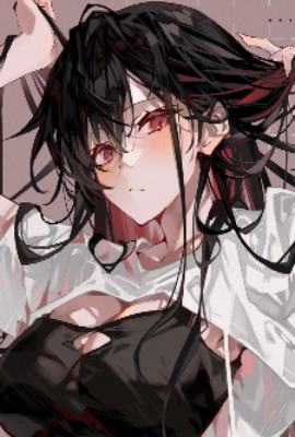 �ҵĶ���Ԫ����û�����⣡