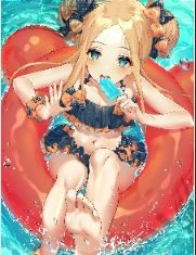 �÷�ʦС�㣬�п�������