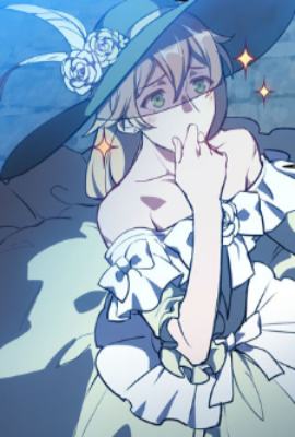 ˢ����Ƶ������ʷ���׼����涼�Ʒ��ˣ�