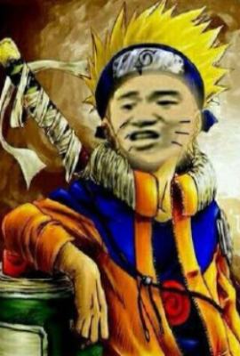 �̽��Ҳ��ң�������˵����