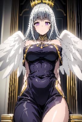 �������ޣ�־������