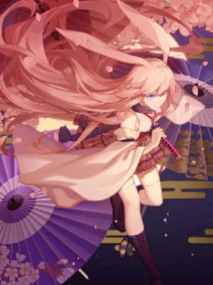 ���ڱ���������԰ײ��Ծ�/����������