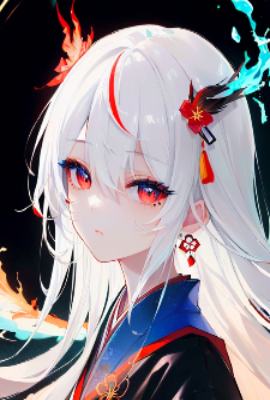 �ֻ���Ů��������