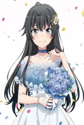 ���������磬����ˢ��ʱͣ������