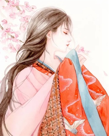 ���ڻ����ɴ�����Ů�����Ǽ���