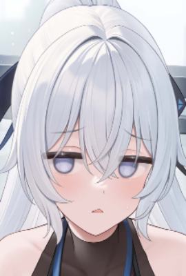 ����ģ�⣬����Ӣ������