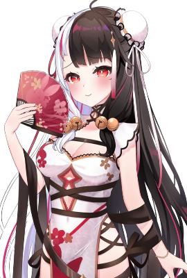 �����粼�ֲ������뾫������